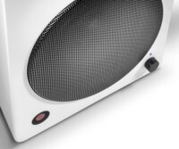 Wavemaster Cube Neo 2.0 hangszóró - Fehér