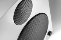 Wavemaster Cube Neo 2.0 hangszóró - Fehér