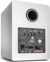 Wavemaster Cube Neo 2.0 hangszóró - Fehér