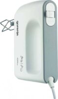 Gorenje M420CW Kézi mixer - Fehér