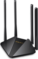 Mercusys MR30G Wireless AC1200 Dual-Band Router