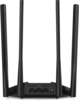 Mercusys MR30G Wireless AC1200 Dual-Band Router
