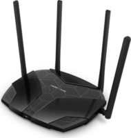Mercusys MR60X Wireless AX1500 Dual-Band Router