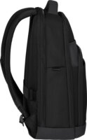 Samsonite Mysight Backpack 14.1" Notebook hátizsák - Fekete
