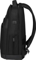 Samsonite Mysight Backpack 14.1" Notebook hátizsák - Fekete