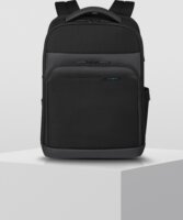 Samsonite Mysight Backpack 14.1" Notebook hátizsák - Fekete