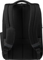 Samsonite Mysight Backpack 14.1" Notebook hátizsák - Fekete