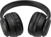 Borofone BO4 Bluetooth Headset - Fekete