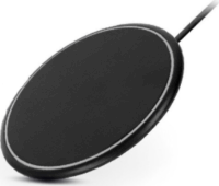 Maxlife MXWC-02 Vezeték nélküli töltő (10W)