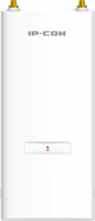 IP-COM iUAP-AC-M Access Point