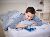 Smart Games: Pingvin Fürdő foglalkoztató