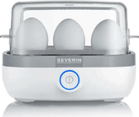 Severin EK 3164 Tojásfőző