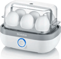 Severin EK 3164 Tojásfőző