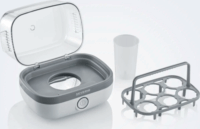 Severin EK 3164 Tojásfőző