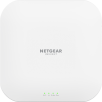 Netgear AX3600 Cloud Managed WiFi (WAX620) Access Point