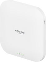 Netgear AX3600 Cloud Managed WiFi (WAX620) Access Point