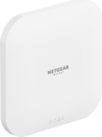 Netgear AX3600 Cloud Managed WiFi (WAX620) Access Point