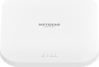 Netgear AX3600 Cloud Managed WiFi (WAX620) Access Point