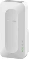 Netgear AX1600 (EAX12) Dual-Band WiFi 6 Mesh-Repeater
