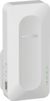 Netgear AX1600 (EAX12) Dual-Band WiFi 6 Mesh-Repeater
