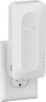 Netgear AX1600 (EAX12) Dual-Band WiFi 6 Mesh-Repeater