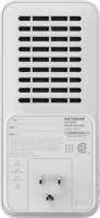 Netgear AX1600 (EAX12) Dual-Band WiFi 6 Mesh-Repeater