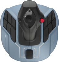 Thrustmaster TCA Sidestick Airbus Edition Joystick