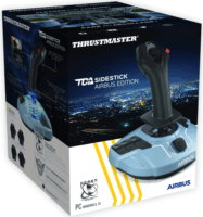 Thrustmaster TCA Sidestick Airbus Edition Joystick