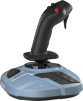 Thrustmaster TCA Sidestick Airbus Edition Joystick