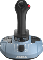 Thrustmaster TCA Sidestick Airbus Edition Joystick