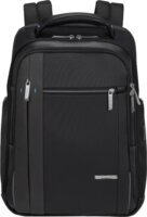 Samsonite Spectrolite 3.0 14,1" Notebook hátizsák - Fekete