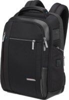 Samsonite Spectrolite 3.0 14,1" Notebook hátizsák - Fekete