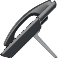 Grandstream GRP2601P VoIP Telefon - Fekete