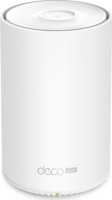 TP-Link Deco X20-4G Access Point