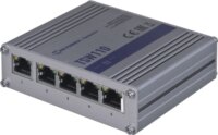 Teltonika TSW110 Gigabit Switch