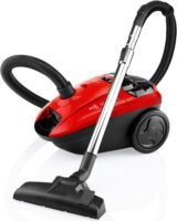 ETA Diego 3521 90000 Porzsákos porszívó