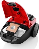 ETA Diego 3521 90000 Porzsákos porszívó