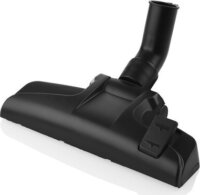 ETA Diego 3521 90000 Porzsákos porszívó