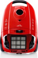 ETA Diego 3521 90000 Porzsákos porszívó