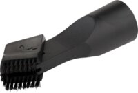 ETA Diego 3521 90000 Porzsákos porszívó