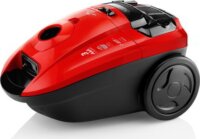 ETA Diego 3521 90000 Porzsákos porszívó