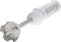 Adler AD 4625w Botmixer - Fehér