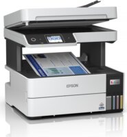 Epson EcoTank L6490 Multifunkciós színes tintasugaras nyomtató
