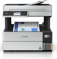 Epson EcoTank L6490 Multifunkciós színes tintasugaras nyomtató