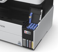 Epson EcoTank L6490 Multifunkciós színes tintasugaras nyomtató
