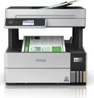 Epson EcoTank L6460 Multifunkciós színes tintasugaras nyomtató