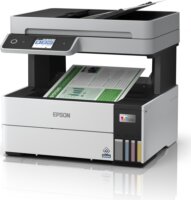 Epson EcoTank L6460 Multifunkciós színes tintasugaras nyomtató