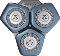 Philips SH71/50 borotvafej