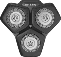 Philips SH71/50 borotvafej