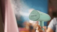 Philips STH3010/70 Kézi Ruhagőzölő